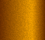 Jaune Sirius-Met. touch-up paint for Renault Logan, code J37, 2004–2019
