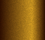 New Golden Topaz-Met. touch-up paint for Man, code 1809, 2019–2021