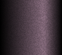 Rubinschwarz-Met. touch-up paint for BMW 7 Series, code X03, 2004–2024