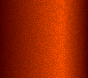 Valencia Orange-Met. touch-up paint for Renault Arkana, code EQB, 2017–2023