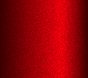 Progressive Red-Met. touch-up paint for Audi A6, code L-Y3Q, 2022–2024
