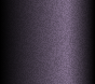 Rubinschwarz-Met. touch-up paint for BMW M3 Coupe, code 490, 2004–2024