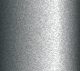Gris Sideral-Met. touch-up paint for Renault Kangoo, code B64, 1999–2021