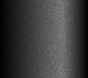 Kuga Sterling Grey-Met. touch-up paint for Ford, code EUROPE, 2012–2014