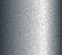Azul Polar-Met. touch-up paint for Seat Toledo, code H8, 2001–2005