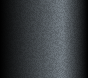 Daytonagrau-Met. touch-up paint for Audi RS8, code I6, 2012–2023