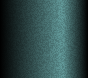 Periklasgruen-Met. touch-up paint for Mercedes C-KLASSE, code 300, 2005–2023