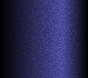 Azul Zafiro-Met. touch-up paint for Seat Cordoba, code LS5Q, 1993–1996