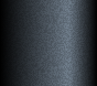 Tourneo Magnum Gray-Met. touch-up paint for Ford, code EUROPE, 2002–2010