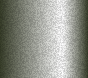 Verde Fresco-Met. touch-up paint for Seat Toledo, code LS6R, 2003–2006