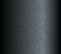 Monsungrau-Met.(Eu) touch-up paint for Seat LEON, code X7R, 2011–2019