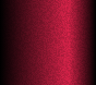 Fiesta Beautiful Berry Red-Met. touch-up paint for Ford, code EUROPE, 2021–2023