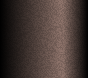 Ebony Brown-Met. touch-up paint for Renault Safrane, code CXA, 2012–2015