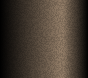 Brun Tenakuru-Met. touch-up paint for Renault Arkana, code CNW, 2019–2021