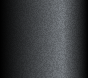 Mineralgrau-Met. touch-up paint for BMW M3, code WB39, 2010–2024