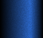Azul Aniversario-Met. touch-up paint for Seat Toledo, code LS5S, 2001–2006