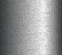 Gris Platine-Met. touch-up paint for Renault 5 E-Tech, code D69, 2004–2023