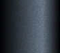 Gris Acier-Met. touch-up paint for Renault Avantime, code 266, 2000–2014