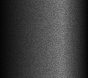 Gris-Met. touch-up paint for Renault Megane Coupe, code 205272, 2006–2020