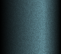 Focus Neptune Green-Met. touch-up paint for Ford, code EUROPE, 2002–2004