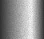 Gris Etoile-Met. touch-up paint for Renault Fluence, code KNH, 2007–2024