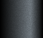 Satin-Met. touch-up paint for Renault Koleos, code BU0445, 2008
