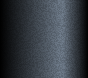 Galaxy Sea Grey-Met. touch-up paint for Ford, code EUROPE, 2006–2022