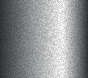 Florettsilber-Met. touch-up paint for Seat Ibiza, code L5, 2017–2023