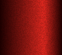 Hyazinthrot-Met. touch-up paint for Mercedes Gls-Klasse, code 996U, 2008–2025
