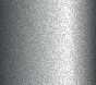Brilliant Silver-Met. touch-up paint for Renault Talisman, code K23, 2013–2024