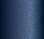 Azul Anna-Met. touch-up paint for Seat Toledo, code LS5M, 2002–2003