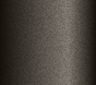 Beige Cendre-Met. touch-up paint for Renault Vel Satis, code HNK, 2007–2021