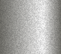 Frozen Brilliant Whitet-Met. touch-up paint for BMW 5 Series, code WW93, 2012–2025