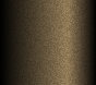 Boal-Met. touch-up paint for Seat Alhambra, code 6M, 2009–2014