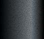 Black Magic-Met. touch-up paint for Seat LEON, code C9Z, 1995–2023