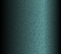 Periklasgruen-Met. touch-up paint for Mercedes GLK, code 6300, 2005–2023