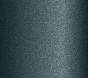 Kuga Avalon-Met. touch-up paint for Ford, code EUROPE, 2008–2014