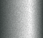 Gris Boreal-Met. touch-up paint for Renault CLIO, code Z12, 1998–2008