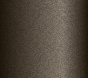 Beige Dune-Met. touch-up paint for Renault Fluence, code HNP, 2012–2024