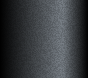 Selenitgrau-Met. touch-up paint for Mercedes Slk-Klasse, code 992U, 2015–2025