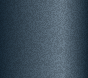 Fiesta Tonic-Met. touch-up paint for Ford, code EUROPE, 2004–2013