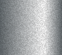Suzukagrau-Met. touch-up paint for Audi A8, code M1, 2004–2023