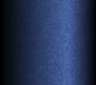 Bleu Crepuscule-Met. touch-up paint for Renault Sandero, code 472, 1991–2016