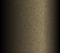 Bronze Dore-Met. touch-up paint for Renault, code D18, 2005–2024