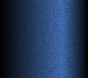 Azul Methyl-Met. touch-up paint for Renault Espace, code 463, 1995–2011