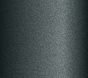 Fjord-Met. touch-up paint for Renault R19, code 465, 1999–2009