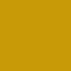 Jaune-Helios touch-up paint for Citroen, code 336/AC336/GDA, 1981