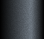 Manhatangrau-Met. touch-up paint for Audi Q2, code H1, 2014–2024