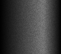 Noir-Met. touch-up paint for Renault Laguna, code 676, 1990–2024