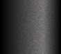 Dark Graphite-Met. touch-up paint for BMW 6 Series Gt, code A90, 2008–2025